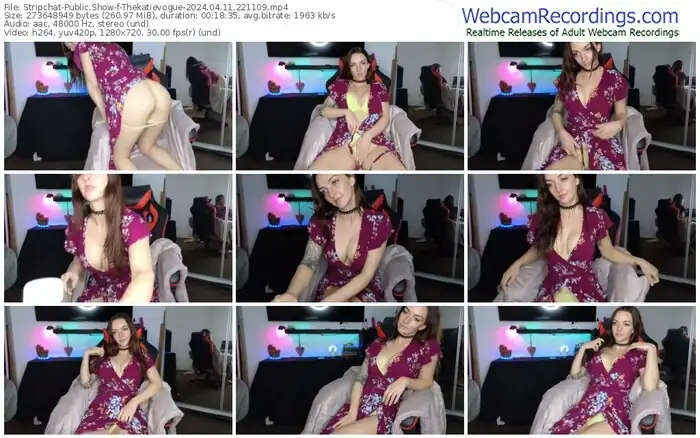 stripchat-thekatievogue-04-11-2024-22-11-09