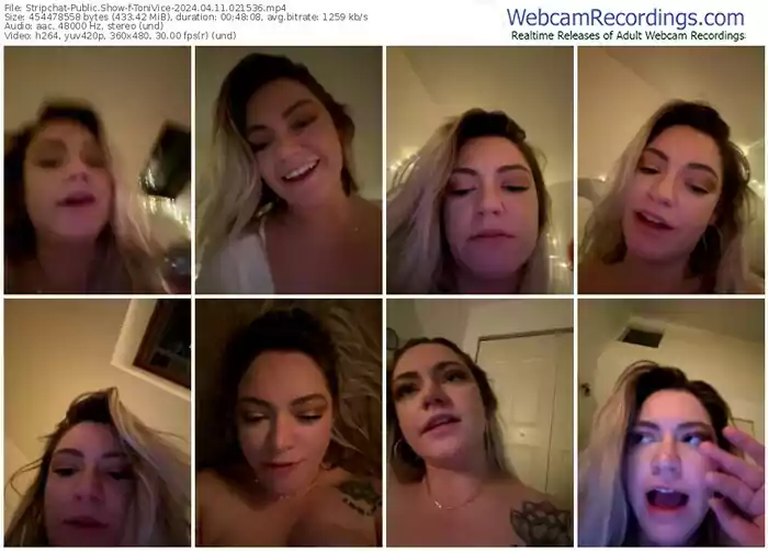 stripchat-tonivice-04-11-2024-02-15-36