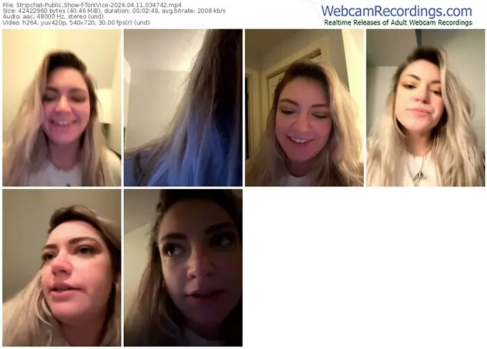 stripchat-tonivice-04-11-2024-03-47-42