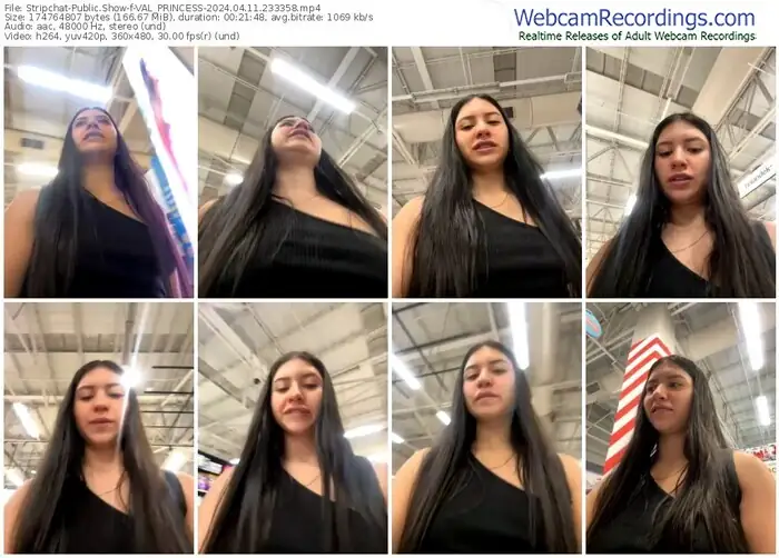 stripchat-val_princess-04-11-2024-23-33-58