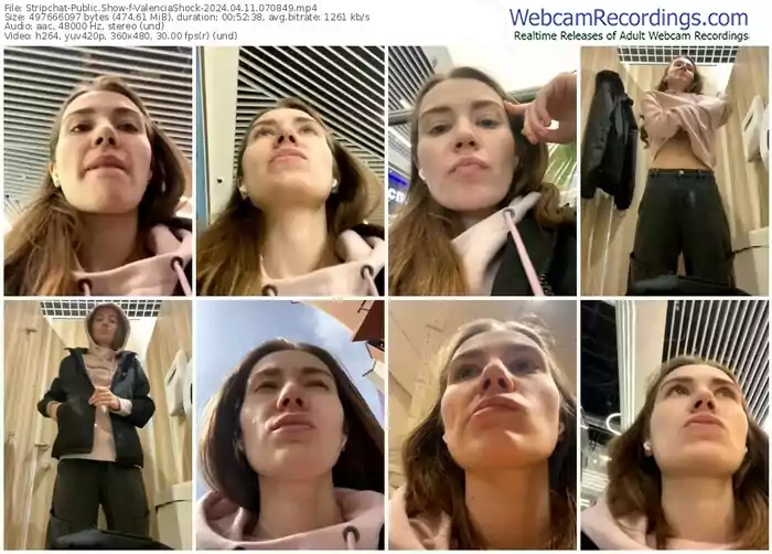 stripchat-valenciashock-04-11-2024-07-08-49