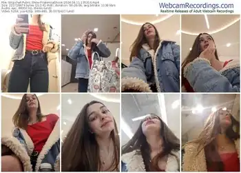 stripchat-valenciashock-04-11-2024-13-53-16