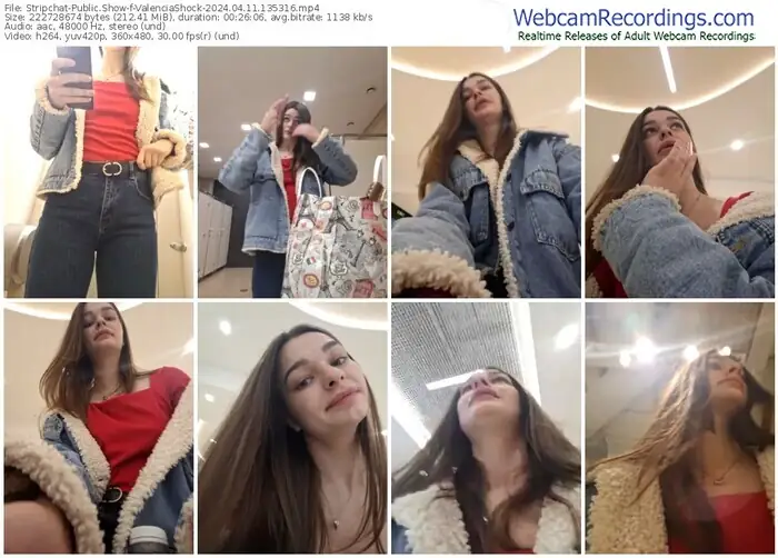 stripchat-valenciashock-04-11-2024-13-53-16