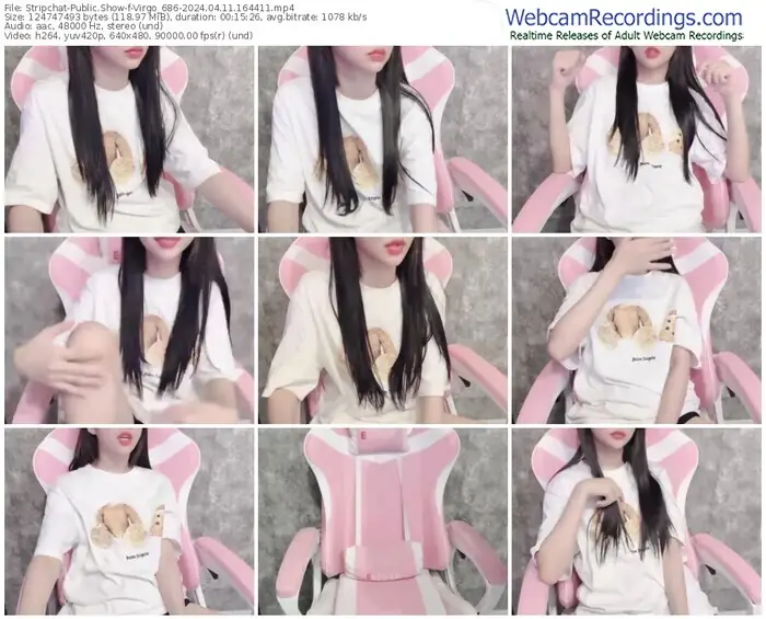 stripchat-virgo_686-04-11-2024-16-44-11