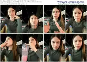 stripchat-your_love_emily-04-11-2024-11-48-34