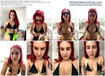 stripchat-_itsalex_-04-11-2024-11-18-17