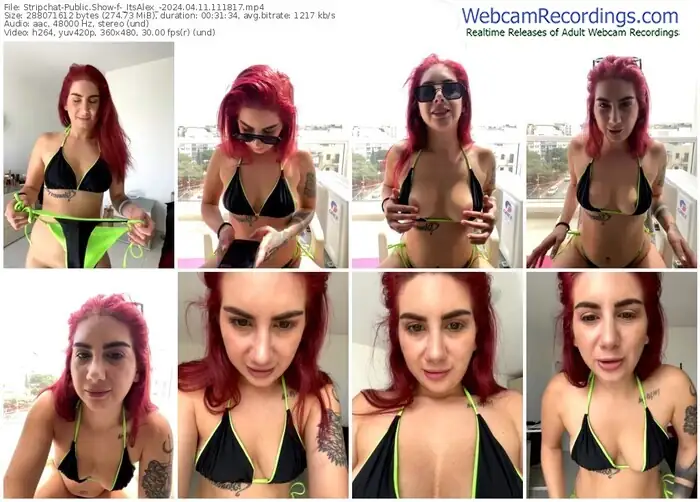 stripchat-_itsalex_-04-11-2024-11-18-17