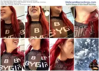 stripchat-_itsalex_-04-11-2024-13-57-38