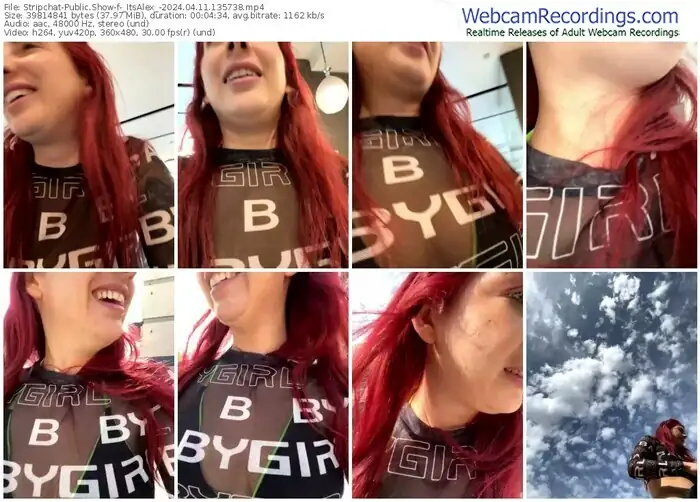 stripchat-_itsalex_-04-11-2024-13-57-38