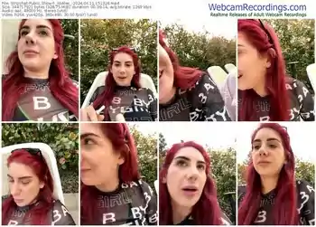 stripchat-_itsalex_-04-11-2024-15-13-26