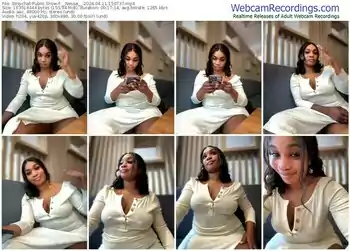 stripchat-__nessa__-04-11-2024-15-07-37