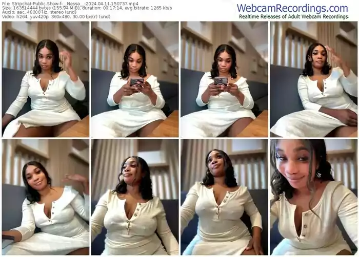 stripchat-__nessa__-04-11-2024-15-07-37