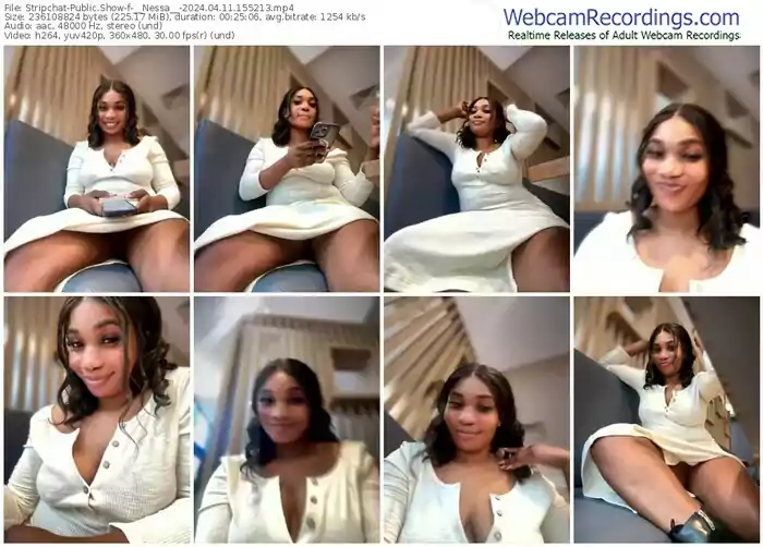 stripchat-__nessa__-04-11-2024-15-52-13