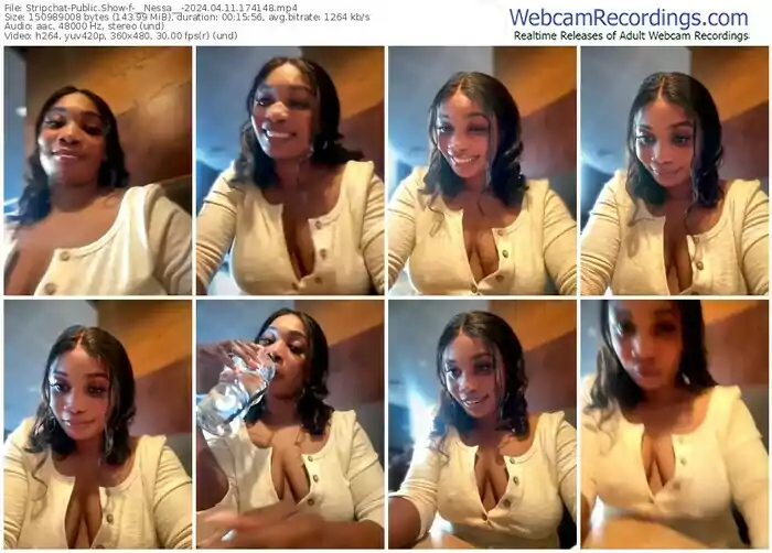 stripchat-__nessa__-04-11-2024-17-41-48