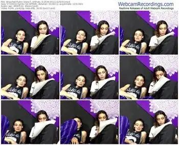 stripchat-_onthary_6-04-11-2024-02-51-03