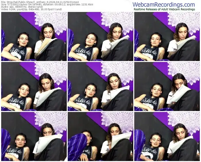 stripchat-_onthary_6-04-11-2024-02-51-03