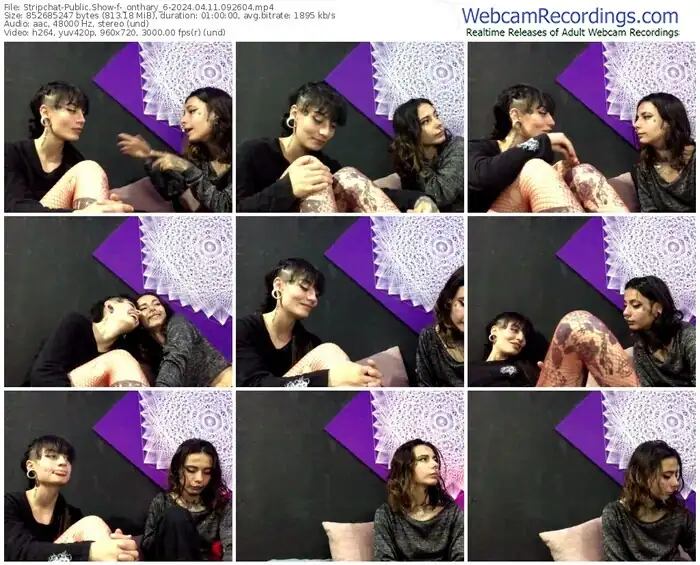 stripchat-_onthary_6-04-11-2024-09-26-04