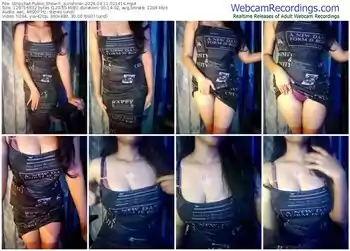 stripchat-_sunshine--04-11-2024-02-14-16