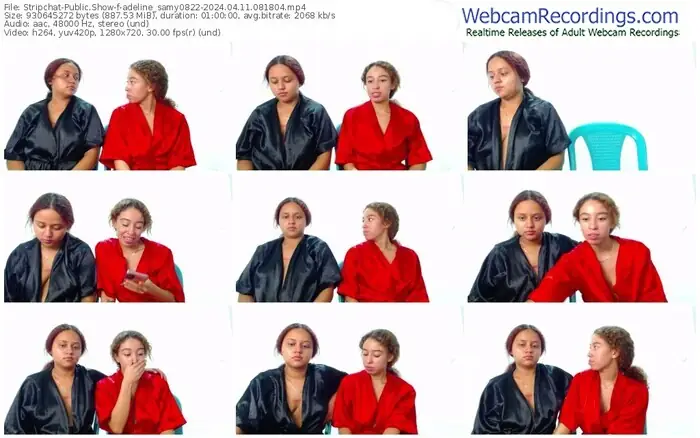 stripchat-adeline_samy0822-04-11-2024-08-18-04