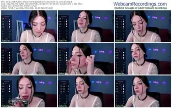 stripchat-arielabradberry-04-11-2024-10-41-55