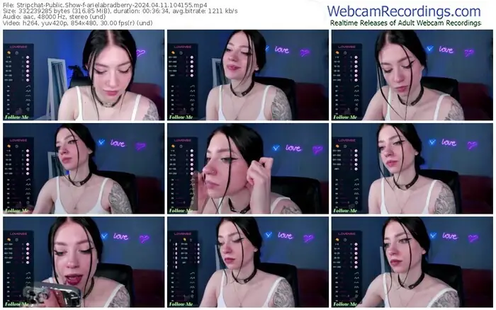 stripchat-arielabradberry-04-11-2024-10-41-55