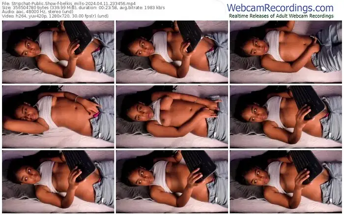 stripchat-belkis_mills-04-11-2024-23-34-56