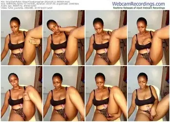 stripchat-boobsnipplian-04-11-2024-06-00-04