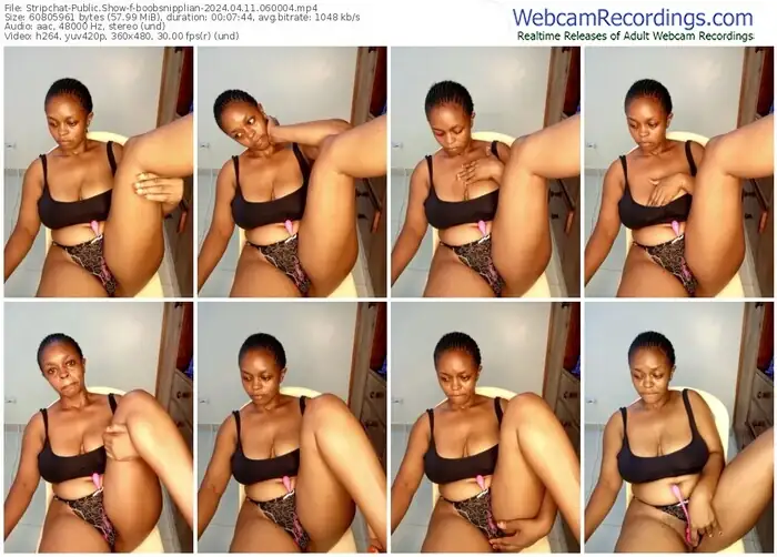 stripchat-boobsnipplian-04-11-2024-06-00-04