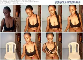 stripchat-boobsnipplian-04-11-2024-09-35-04