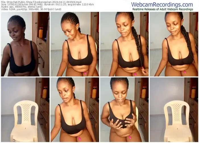 stripchat-boobsnipplian-04-11-2024-09-35-04