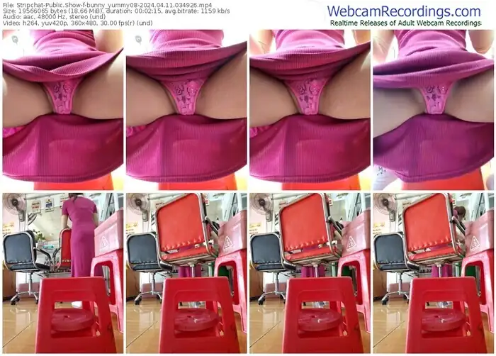 stripchat-bunny_yummy08-04-11-2024-03-49-26