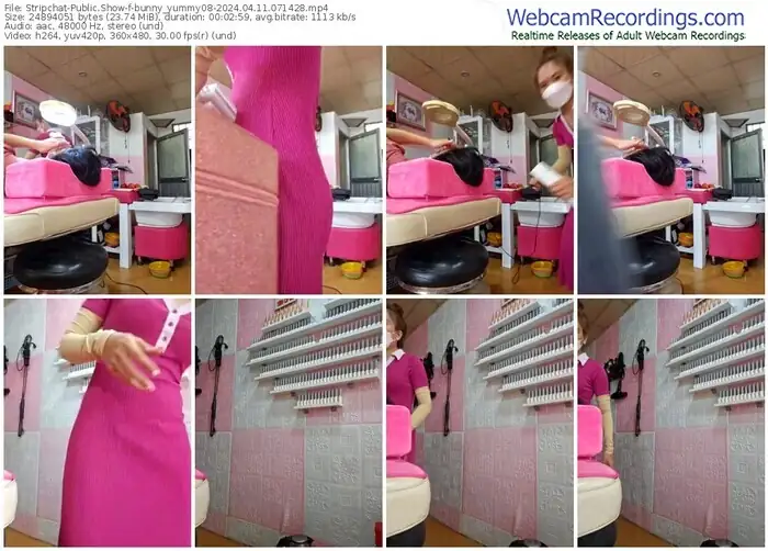 stripchat-bunny_yummy08-04-11-2024-07-14-28