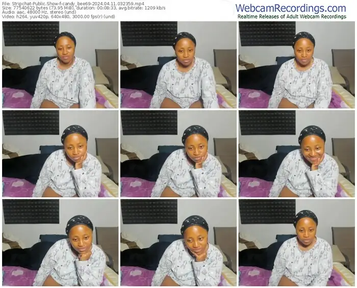 stripchat-candy_bee69-04-11-2024-03-23-59