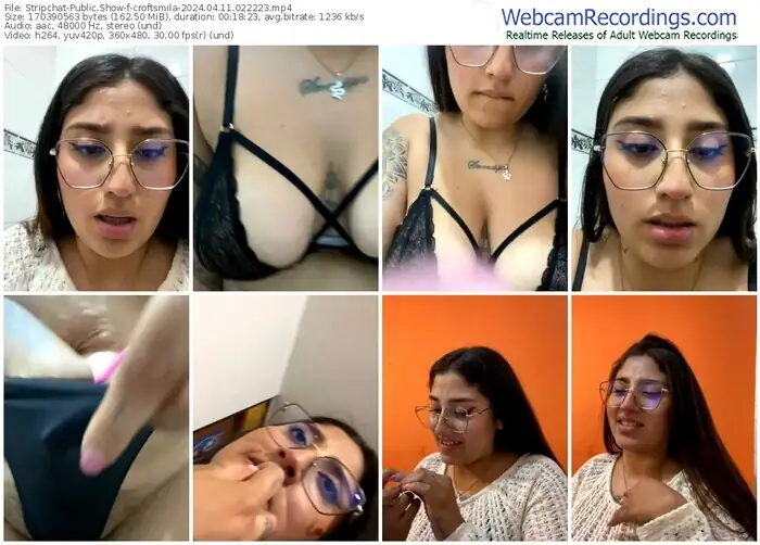 stripchat-croftsmila-04-11-2024-02-22-23