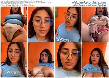 stripchat-croftsmila-04-11-2024-19-21-29