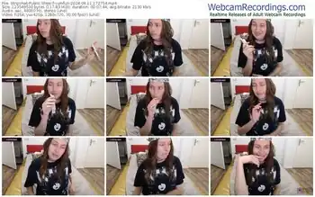 stripchat-cumfun-04-11-2024-17-27-54