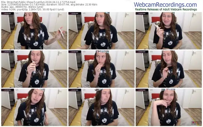 stripchat-cumfun-04-11-2024-17-27-54