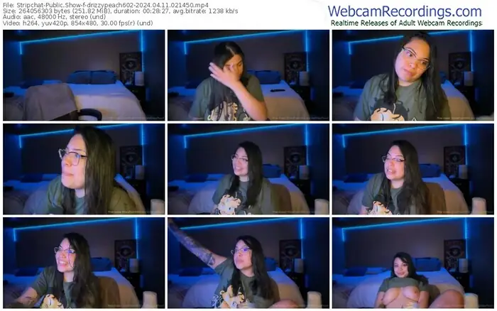 stripchat-drizzypeach602-04-11-2024-02-14-50