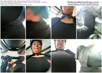 stripchat-emma_tour-04-11-2024-15-52-15