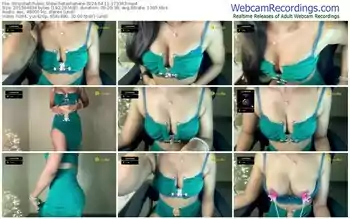 stripchat-etashahere-04-11-2024-17-33-43