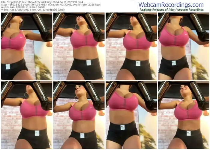 stripchat-f3ckdolllucy-04-11-2024-08-03-58