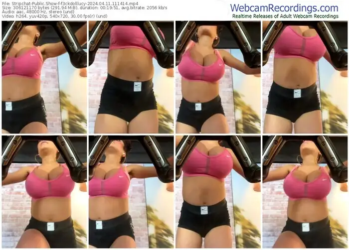 stripchat-f3ckdolllucy-04-11-2024-11-14-14