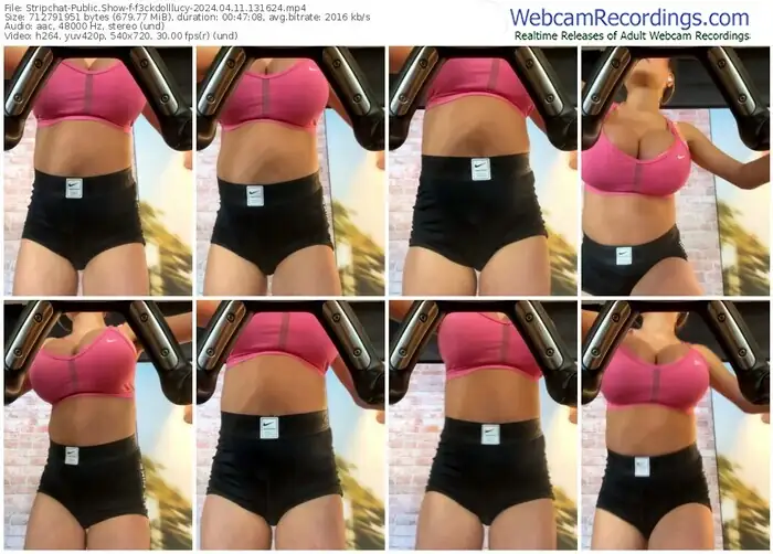 stripchat-f3ckdolllucy-04-11-2024-13-16-24