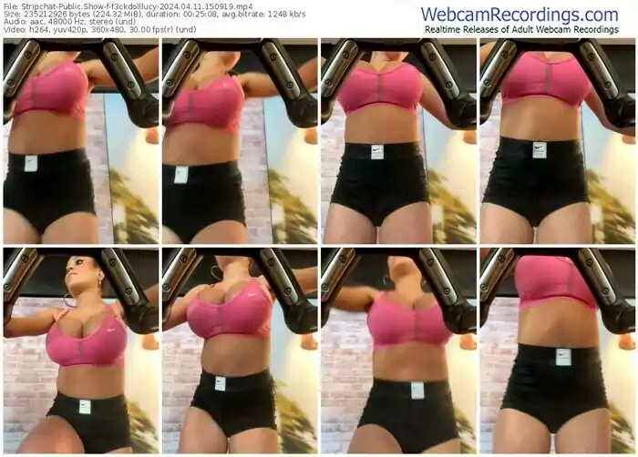 stripchat-f3ckdolllucy-04-11-2024-15-09-19