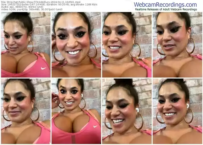stripchat-f3ckdolllucy-04-11-2024-16-45-01