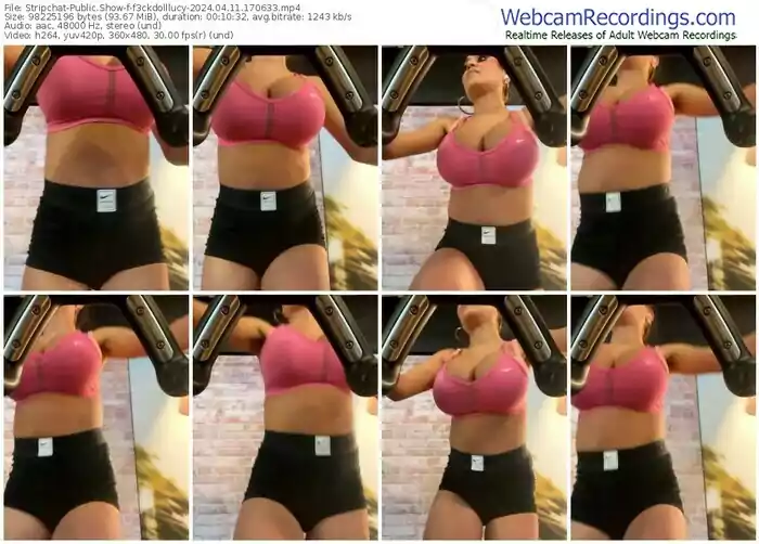 stripchat-f3ckdolllucy-04-11-2024-17-06-33