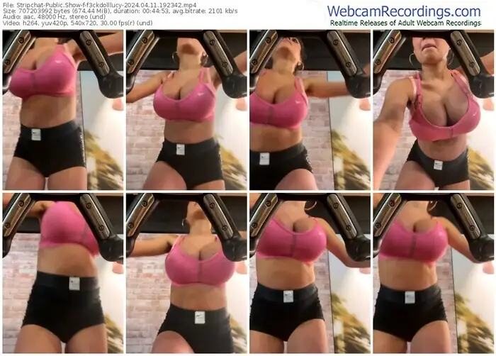 stripchat-f3ckdolllucy-04-11-2024-19-23-42