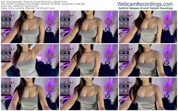 stripchat-hi_liinaa-04-11-2024-20-06-27