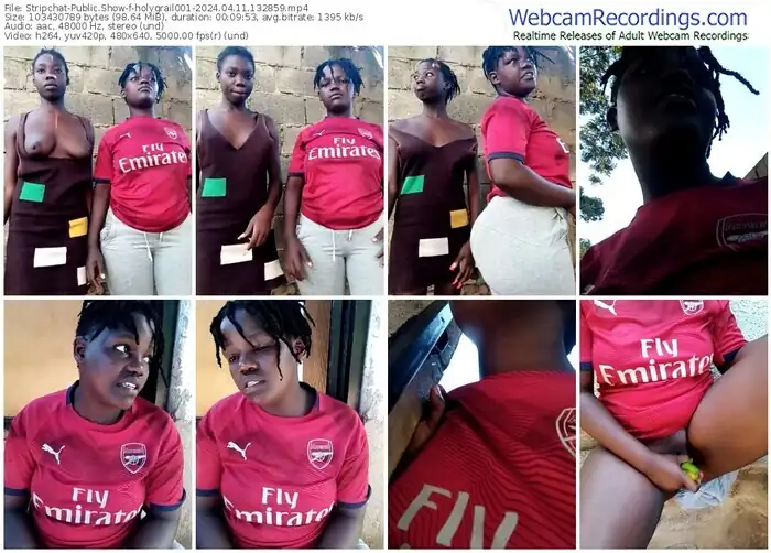 stripchat-holygrail001-04-11-2024-13-28-59