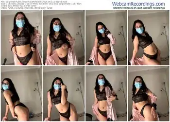 stripchat-jasmine678-04-11-2024-19-31-58